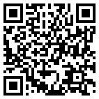 QR Code for CPC in Redding, CA 96002