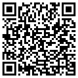 QR Code for Debra Crawford Annis Law & Mediation Offices in Monterey, CA 93940