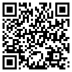 QR Code for Crch Inc in Chino Hills, CA 91709