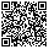 QR Code for Creative Designs & Beyond in Concord, CA 94521