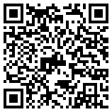 QR Code for Creative Science in Sherman Oaks, CA 91403