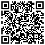 QR Code for Crow Jerry O Attorney at Law in Fort Jones, CA 96032
