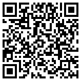 QR Code for Crown Bar and Grill in Torrance, CA 90501