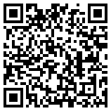 QR Code for Csp Fiber Services in Long Beach, CA 90805