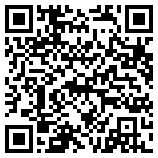 QR Code for Current Wave Media in Monterey, CA 93940