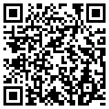 QR Code for Curtis Horticulture in San Jose, CA 95126