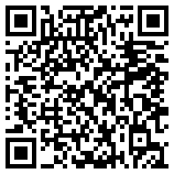 QR Code for Curtis Woodworks in Roseville, CA 95678