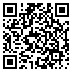 QR Code for Curves in Glendale, CA 91201