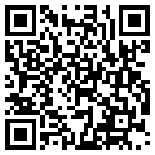 QR Code for Custom Alarm in Santa Barbara, CA 93105