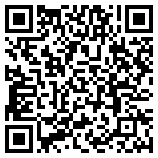 QR Code for Custom Av Solutions in Sacramento, CA 95838