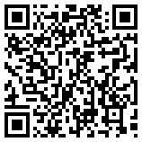 QR Code for Custom Cuts in Temecula, CA 92590