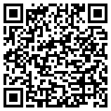 QR Code for CVS Pharmacy in Fresno, CA 93720