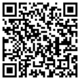 QR Code for DD's Beauty Consulting in Elk Grove, CA 95624