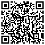 QR Code for D&E Aesthetics in San Jose, CA 95118