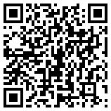 QR Code for DG Precision Manufacturing in Norco, CA 92860