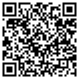 QR Code for D & J Deburring in Van Nuys, CA 91405