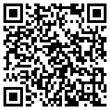QR Code for D & J Sewing Center in Clovis, CA 93612