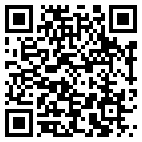 QR Code for D Keyman in Long Beach, CA 90813