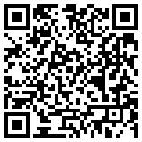 QR Code for D & R Glass in Rancho Cucamonga, CA 91730