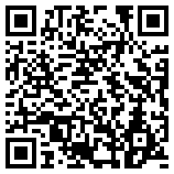 QR Code for D Williams Printing in Rancho Cucamonga, CA 91701