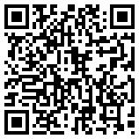 QR Code for Da Silva Studios in North Hollywood, CA 91602