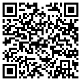 QR Code for Dague Robert L DDS in Redding, CA 96002