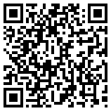 QR Code for Daily Motion in Redwood City, CA 94063