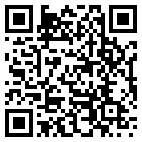 QR Code for Danhua Capital in Palo Alto, CA 94301