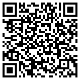 QR Code for Daniel Roofing in Santa Clarita, CA 91350