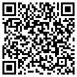 QR Code for Daniels Electric in Encinitas, CA 92024