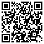 QR Code for Best Western Danville Sycamore Inn in Danville, CA 94526