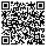 QR Code for Darling West APT in Thousand Oaks, CA 91362