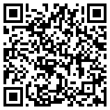 QR Code for Dataphysics Research in San Ramon, CA 94583