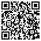 QR Code for Root David LMFT in Lompoc, CA 93436