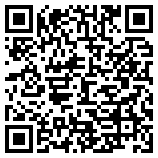 QR Code for DC Door Company in Vallejo, CA 94589