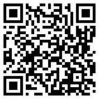 QR Code for Dcm Services in Buena Park, CA 90621