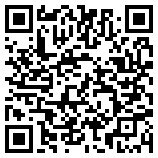 QR Code for DE Sisto Construction in Long Beach, CA 90808