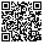 QR Code for Dee's Plumbing in Fresno, CA 93702