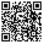 QR Code for Del Taco in Cathedral City, CA 92234