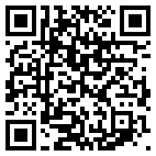 QR Code for Del Taco in Pasadena, CA 91107