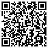 QR Code for Delano Golf Course in Delano, CA 93215