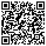 QR Code for Dels Auto Parts and Machine in Sacramento, CA 95815