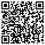 QR Code for Demand Guard in Antioch, CA 94509