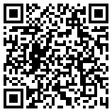 QR Code for Dennis Woods Architects in Newport Beach, CA 92661