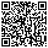 QR Code for South End Racquet and Health Club in Torrance, CA 90505
