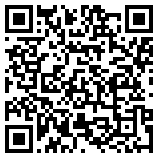 QR Code for Desert Motel in Ridgecrest, CA 93555