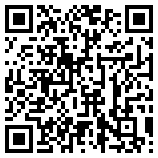 QR Code for Desert Networking in Palm Desert, CA 92255