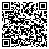 QR Code for Daniel J Fraschetti Do in LA Quinta, CA 92253