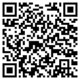 QR Code for Desert Valley Shuttle in Desert Hot Springs, CA 92240