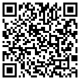 QR Code for Design Machine and MSG in Kingsburg, CA 93631